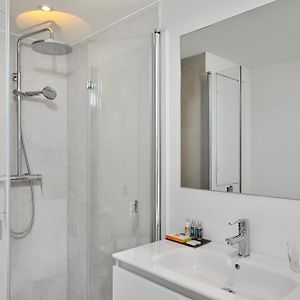 Quarto twin